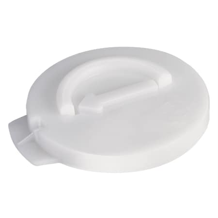 Bosch Cam Sensor Sync Tool 6467